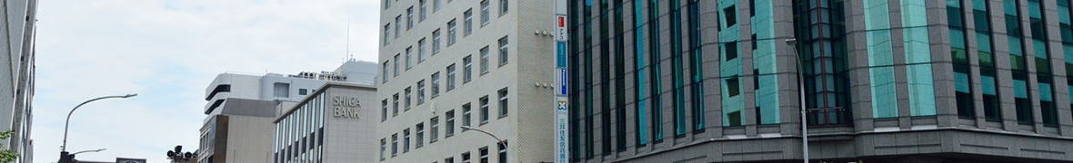 四条烏丸