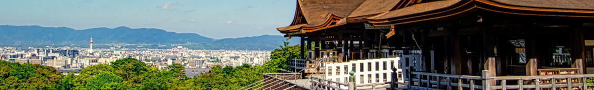 清水寺
